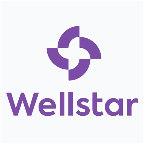 Wellstar Urgent Care 